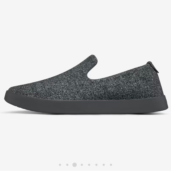 Allbirds Men's Wool Loungers - Picture 4 of 14